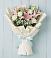 Букет цветов из: Лилии в Щёлково