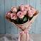 Букет цветов из: Розы в Щёлково