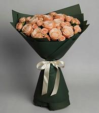 Букет Элегантный в Щёлково