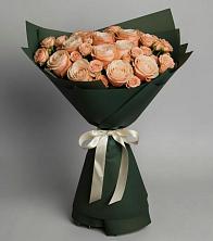 Букет Элегантный в Щёлково