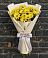Букет цветов из: Хризантемы в Щёлково